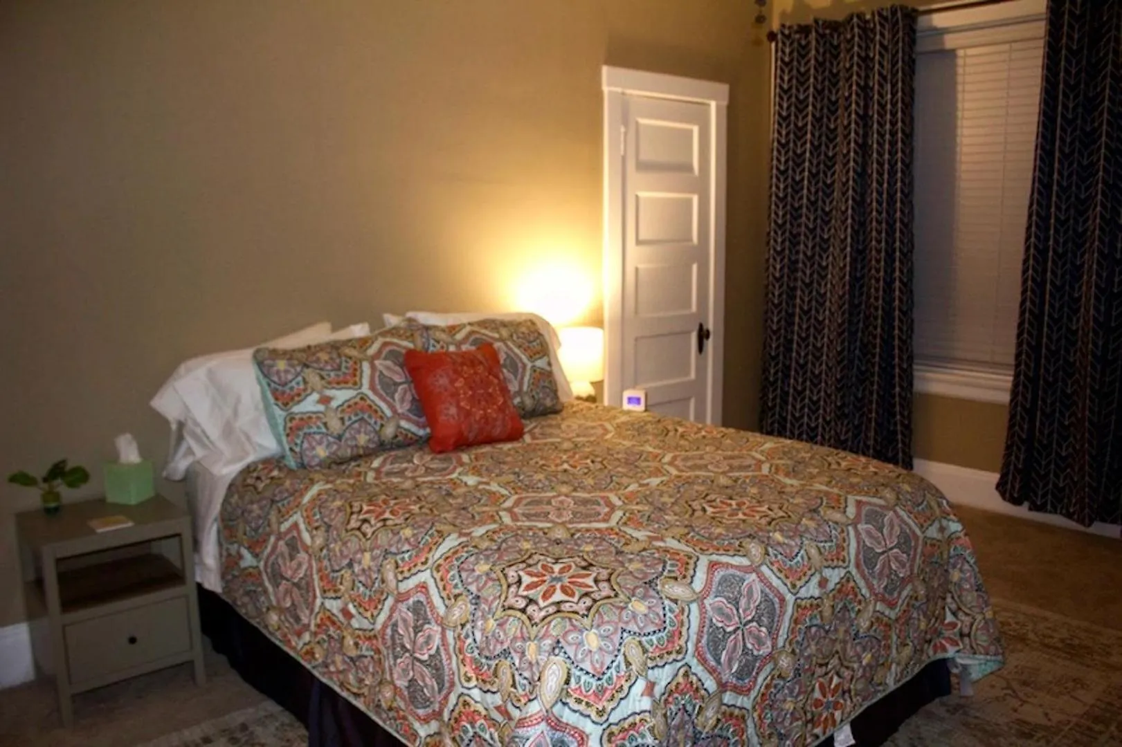 Historic Home In St Louis Near Busch Stadium, Arch Saint Louis 0*,  United States