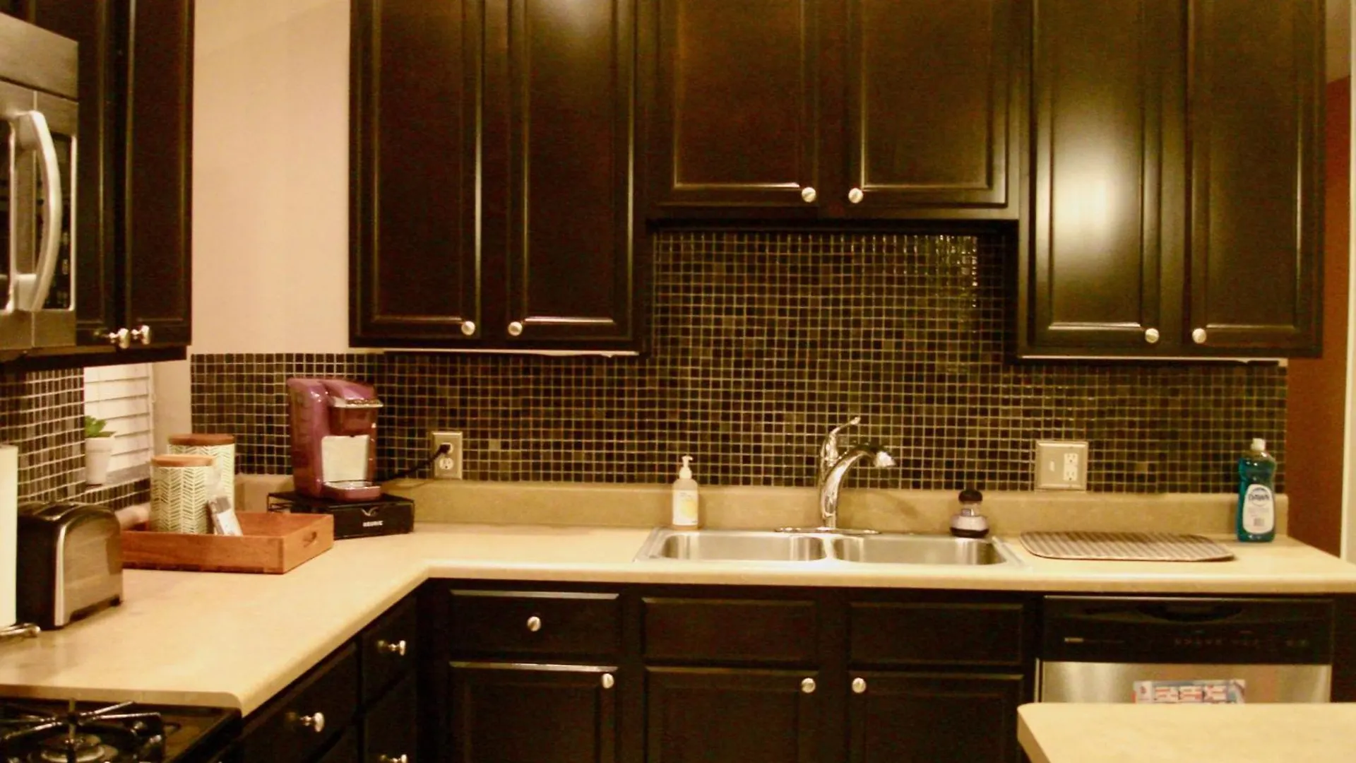 Holiday home Historic Home In St Louis Near Busch Stadium, Arch Saint Louis United States