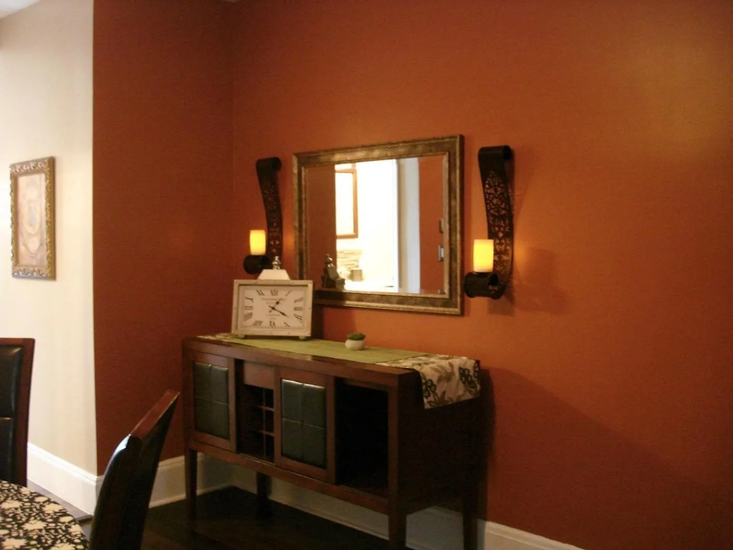 Holiday home Historic Home In St Louis Near Busch Stadium, Arch Saint Louis United States