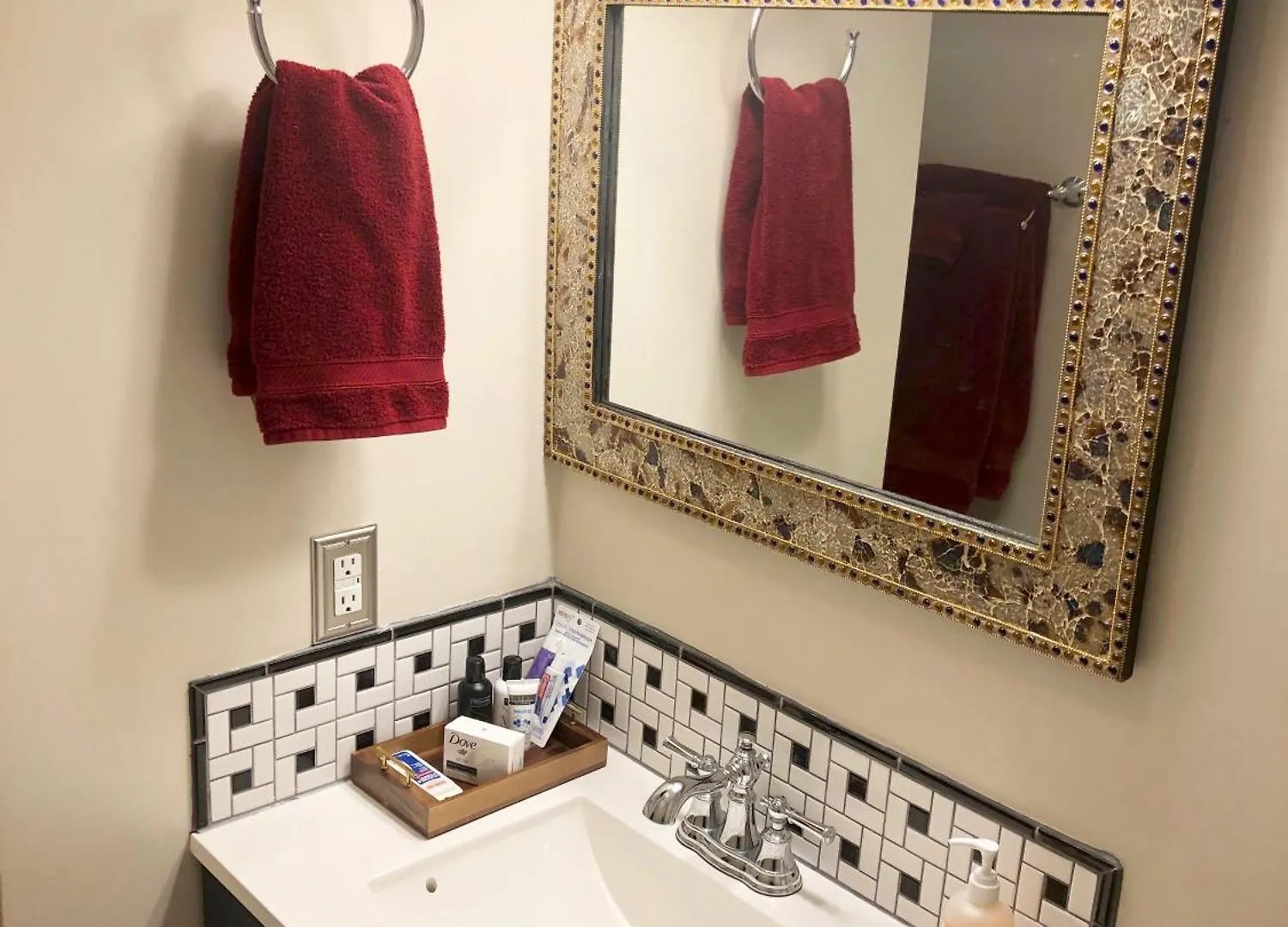 Historic Home In St Louis Near Busch Stadium, Arch Saint Louis Holiday home
